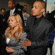 Image for article titled T.I. & Wife Arrested For Drug Possession